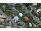 130 Grafton Road, Roseneath, Wellington - Carousel 1