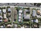 4/240 Onewa Road, Birkenhead, Auckland - Carousel 1