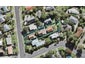 3/28 Kia Ora Road, Beach Haven, Auckland - Carousel 1