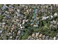 11D Harapaki Road, Meadowbank, Auckland - Carousel 1