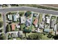 40 Pooks Road, Ranui, Auckland - Carousel 1