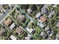 27 Aberdeen Road, Castor Bay, Auckland - Carousel 1