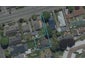 430A Ilam Road, Bryndwr, Christchurch - Carousel 1
