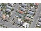 20 Collins Street, Petone, Lower Hutt - Carousel 1