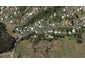 221 Morningside Road, Morningside, Whangarei - Carousel 1