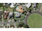 12 Fenton Circus, Orakei, Auckland - Carousel 1