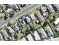 23 Albatross Road, Red Beach, Red Beach - Carousel 1