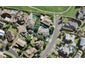 20 Renoir Street, West Harbour, Auckland - Carousel 1