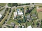 27 Phillips Road, Ngakuta Bay - Carousel 1