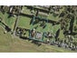 41 Punga Road, Whenuapai, Auckland - Carousel 1