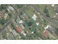 1 Hillcrest Avenue, Otorohanga, Otorohanga - Carousel 1