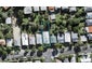 19 Cockburn Street, Grey Lynn, Auckland - Carousel 1