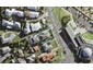 251 Richardson Road, New Windsor, Auckland - Carousel 1