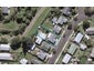 18 Grenville Street, Marfell, New Plymouth - Carousel 1