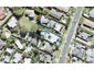 8 Rawhiti Road, Manly, Whangaparaoa - Carousel 1