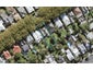 23 Hakanoa Street, Grey Lynn, Auckland - Carousel 1