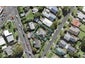 29 Columbia Road, Sandringham, Auckland - Carousel 1