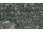 58 Fisher Avenue, Beckenham, Christchurch - Carousel 1