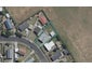 9 Millar Place, Nawton, Hamilton - Carousel 1