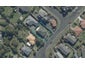 33 Murano Street, Shiel Hill, Dunedin - Carousel 1
