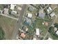 41 Peninsula Parade, Hihi, Mangonui - Carousel 1