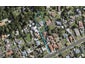 16A Arthur Road, Hillpark, Auckland - Carousel 1