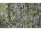 7C Takitimu Street, Orakei, Auckland - Carousel 1
