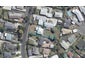 2/56 Ascot Road, Chartwell, Hamilton - Carousel 1