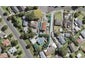 7/12 Frostbite Place, Ranui, Auckland - Carousel 1