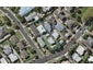 1/33 Nile Road, Milford, Auckland - Carousel 1