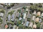 1/64 Peary Road, Mount Eden, Auckland - Carousel 1