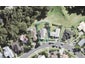 12 Emlyn Place, Torbay, Auckland - Carousel 1