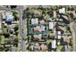 46 Beach Road, Te Atatu Peninsula, Auckland - Carousel 1