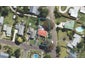 16 Norwood Road, Kaiti, Gisborne - Carousel 1