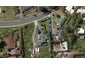 12 Konini Street, Parahaki, Whangarei - Carousel 1