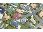 44 FAIRVIEW PLACE, Te Puke, Western Bay Of Plenty - Carousel 1