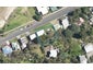117 Foreshore Road, Ahipara, Kaitaia - Carousel 1