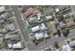 96 Mangati Road, Bell Block, New Plymouth - Carousel 1
