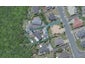 70 Ashton Fitchett Drive, Brooklyn, Wellington - Carousel 1