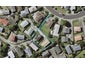 1/7 Romulus Place, Totara Vale, Auckland - Carousel 1