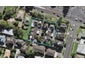 9/91 St Lukes Road, Mount Albert, Auckland - Carousel 1