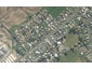 799 Te Rahu Road, Te Awamutu, Te Awamutu - Carousel 1