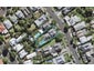 8 Harcourt Street, Grey Lynn, Auckland - Carousel 1