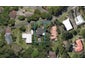 109 Hospital Road, Horahora, Whangarei - Carousel 1