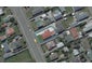 8 Wilson Street, Islington, Christchurch - Carousel 1