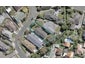 26 Wai-Iti Crescent, Woburn, Lower Hutt - Carousel 1