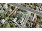 5/21 Awaroa Road, Sunnyvale, Auckland - Carousel 1