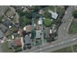 254 Waterloo Road, Hornby, Christchurch - Carousel 1