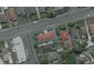 2/30 Ranger Street, Mairehau, Christchurch - Carousel 1