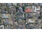 6 Greenwich Place, Rototuna, Hamilton - Carousel 1